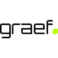 Graef Computer GmbH logo