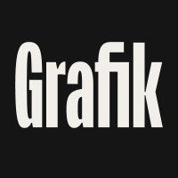 Grafik logo