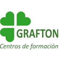 Grafton logo