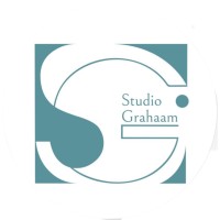Grahaam Studio logo