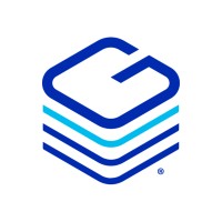 Graid Technology Inc. logo