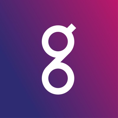 Grain logo