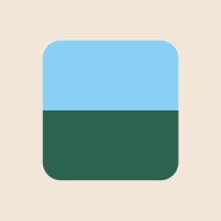 Grain Ecosystem logo