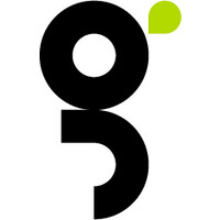 Graines d'Octets logo