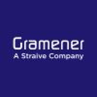 Gramener logo