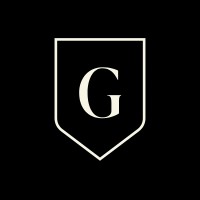 Gramerci logo