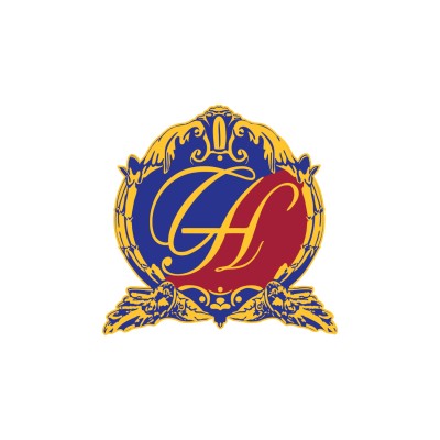 company-logo