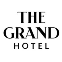 Grand Hotel Malahide logo