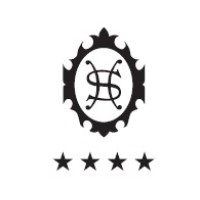 Grand Hotel Spiaggia logo