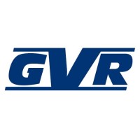 Grand Valley Roofing & Coatings Inc logo