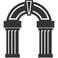 Granday Recruitment Associates logo