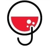 Grandee Marketing Sdn Bhd Logo