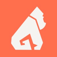 Granimals logo