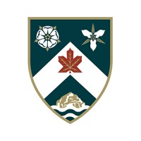 Granite Club logo