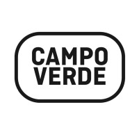 Granja Campo Verde logo