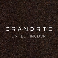 Granorte UK logo