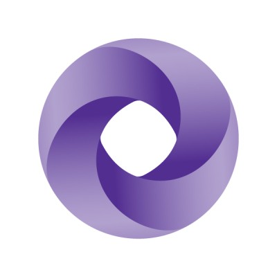 Grant Thornton (US) logo