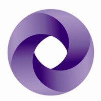 Grant Thornton Croatia logo