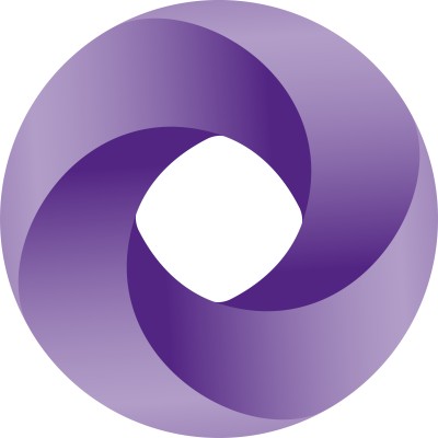Grant Thornton España logo