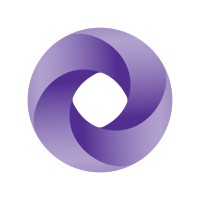 Grant Thornton INDUS logo