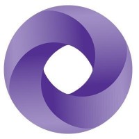 Grant Thornton Singapore logo