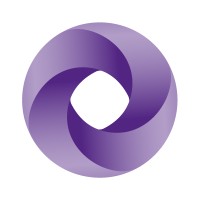Grant Thornton Sweden logo