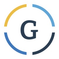 GrantMe logo