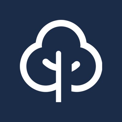 GrantTree logo