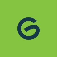Grantbook logo