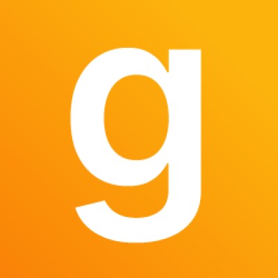 Granter.ai logo