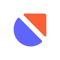 Grantify UK logo
