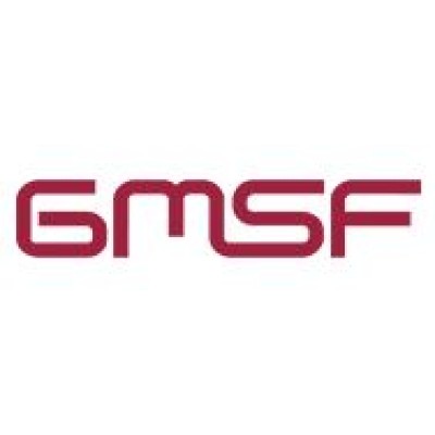 Granton Marketing BV logo