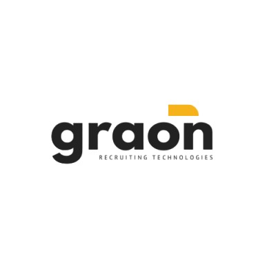 Graon logo