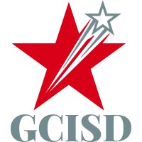 Grapevine-Colleyville ISD logo