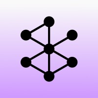 GraphAware logo