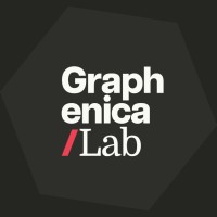 Graphenicalab S.L. logo