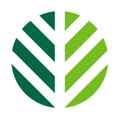 Graphic Packaging International - Europe logo