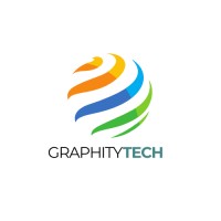 Graphity Tech logo