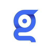Grasp logo