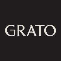 Grato logo