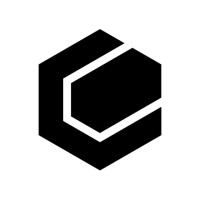 Gravite logo