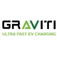 Graviti logo