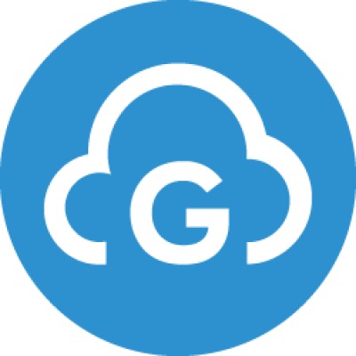 Gravity Infosolutions logo