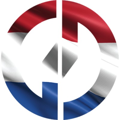 Gray Dawes Travel logo