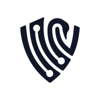 Gray Swan AI logo