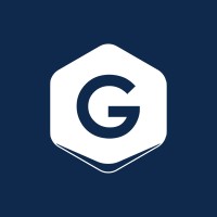 Grayling logo