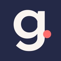 Grayscale logo