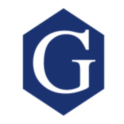 Grayson College logo