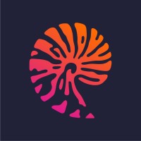 Great Barrier Reef Marine Park Authority logo