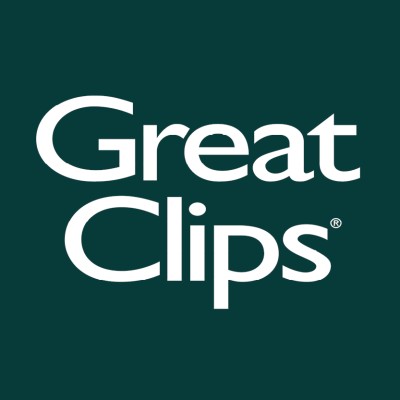 Great Clips Inc. logo